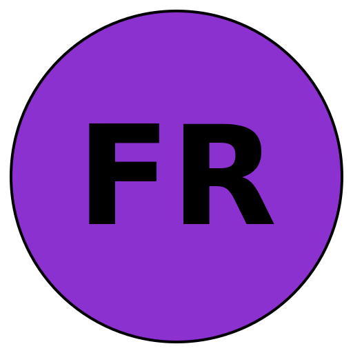 FitRevolve